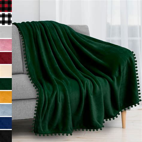 microfiber throw blanket|polyester fleece throw blanket.